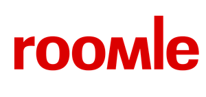 Roomle